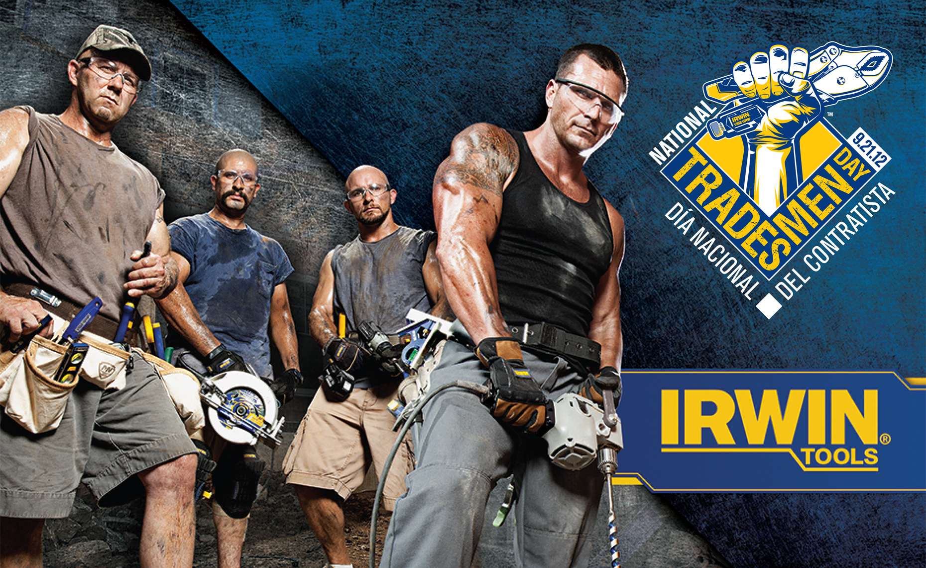 Irwin_Tools_1