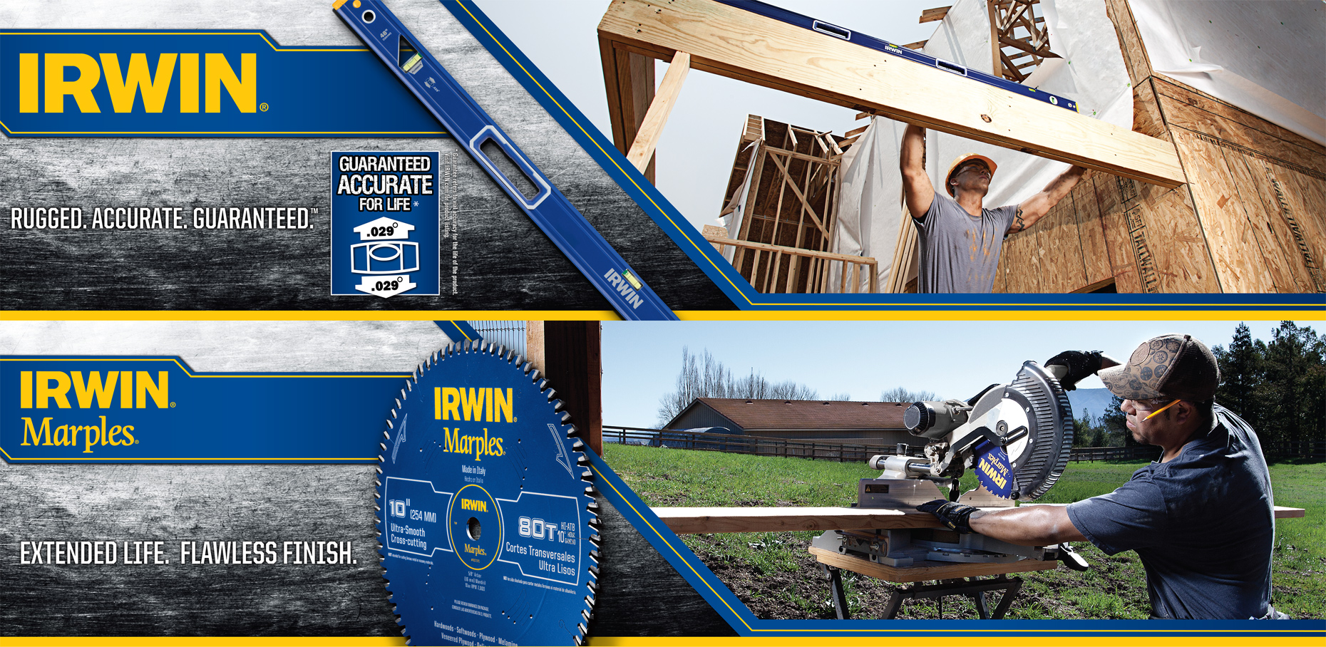 Irwin_Tools_3
