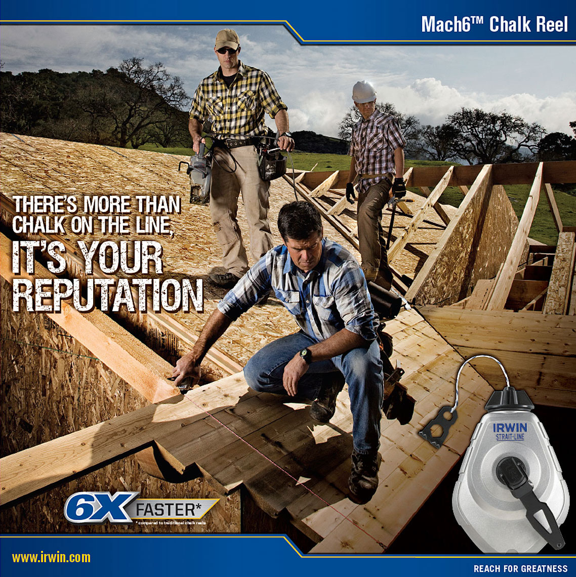 Irwin_Tools_4