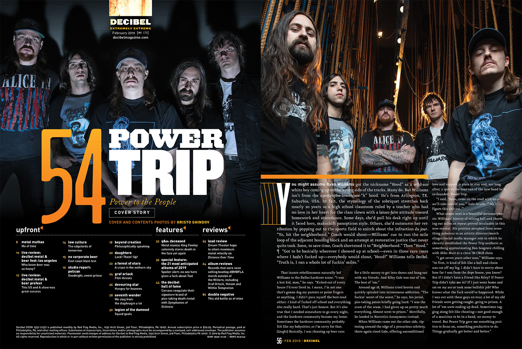 DB_PowerTrip_2