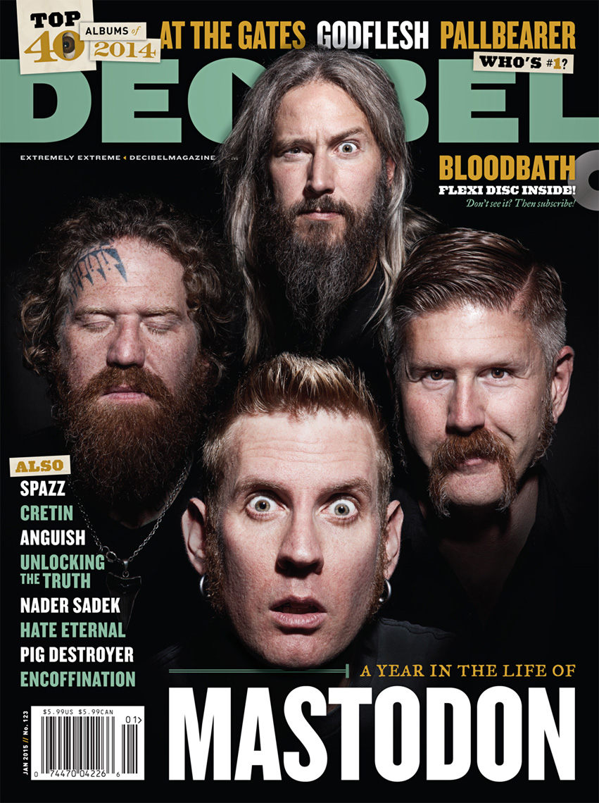 Decibel_Mastodon_cover