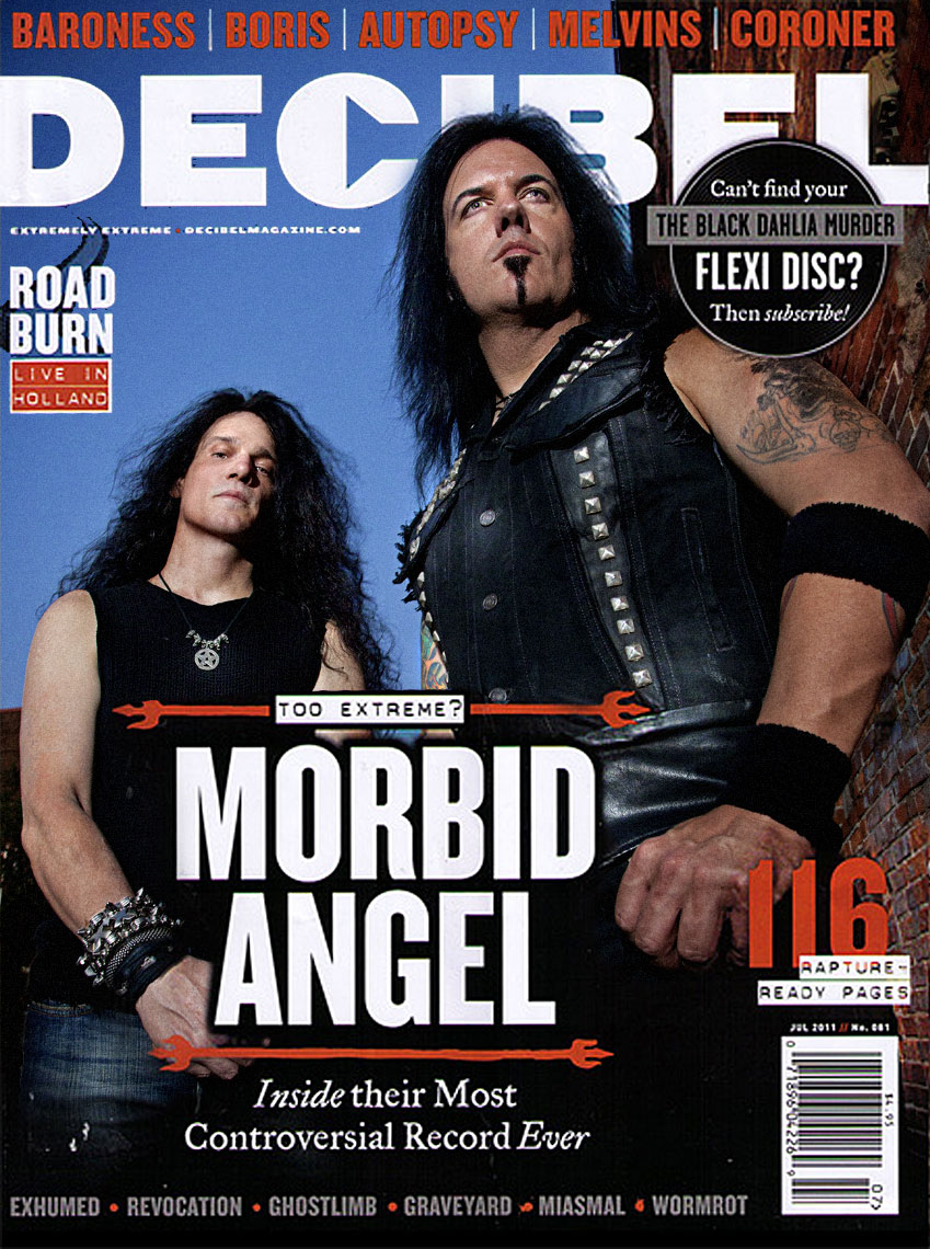 Decibel_MorbidAngel.jpg