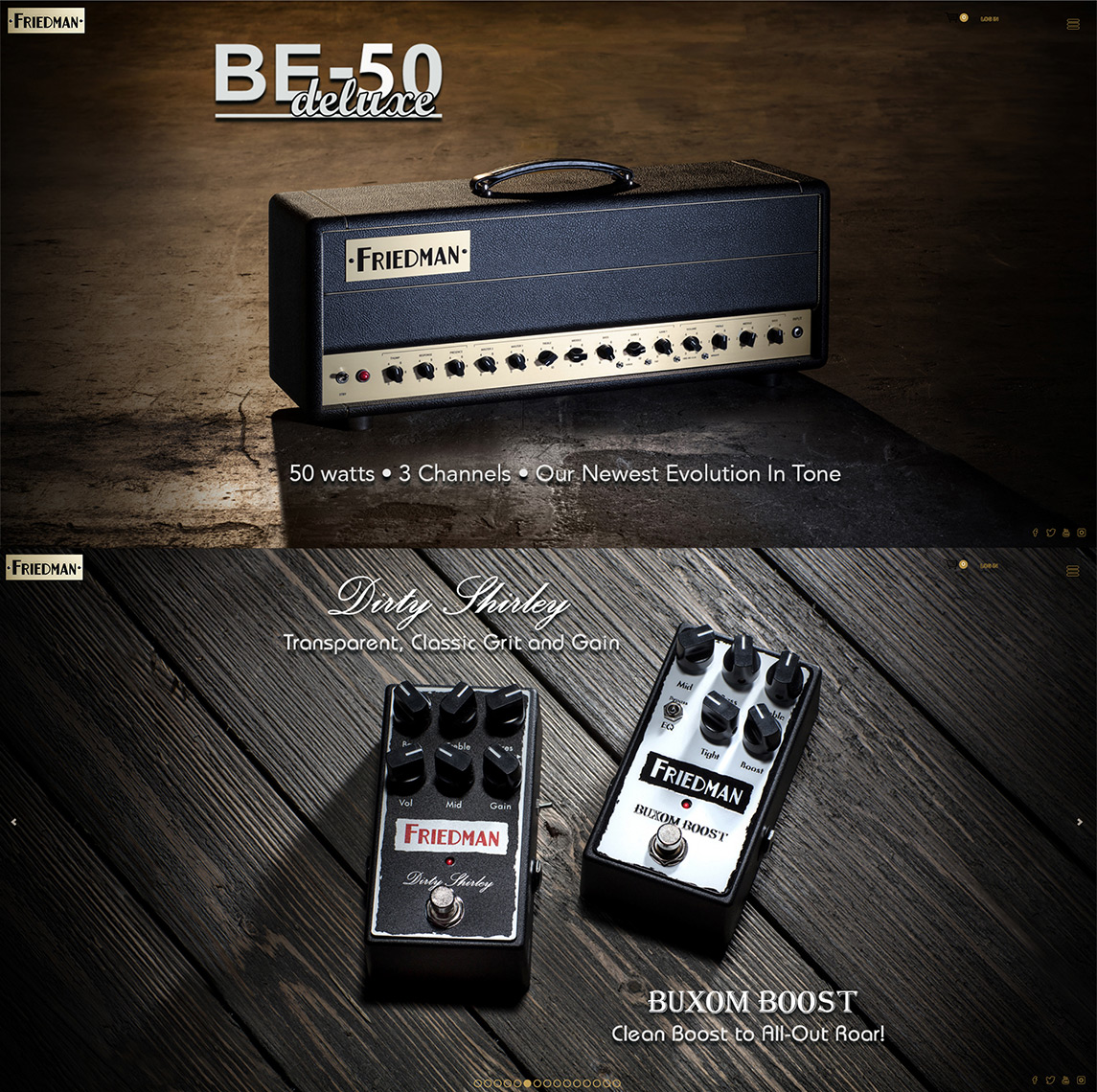 FriedmanAmps_01