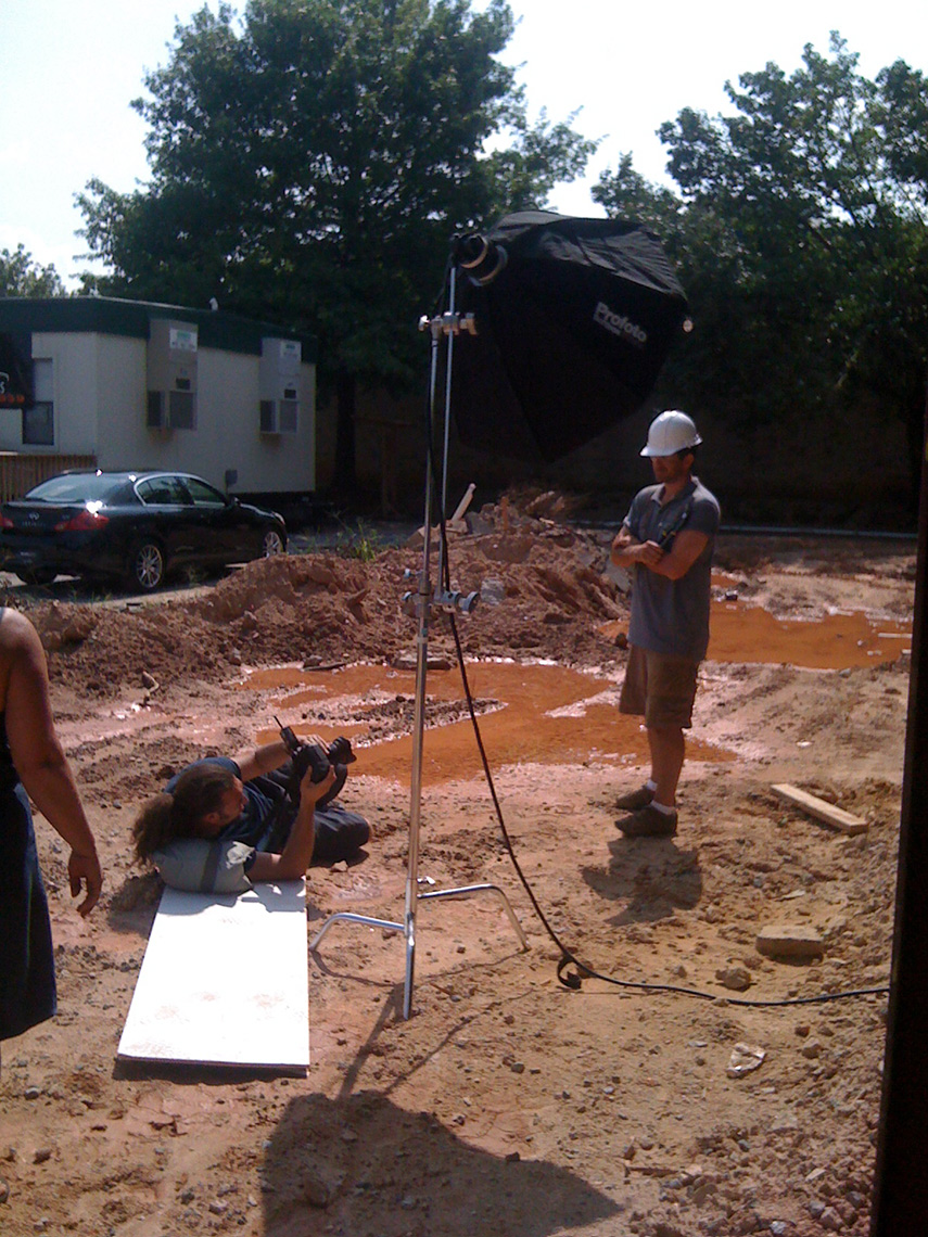bts_007