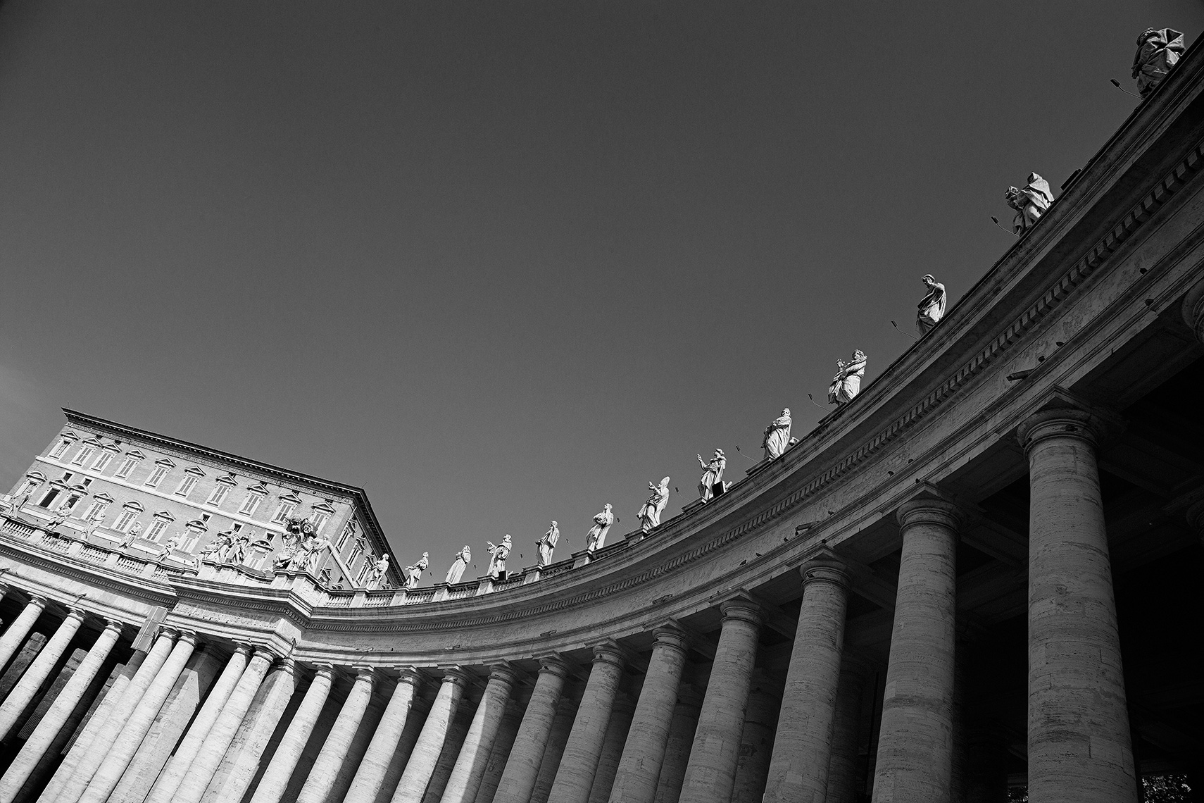 Italy_3051