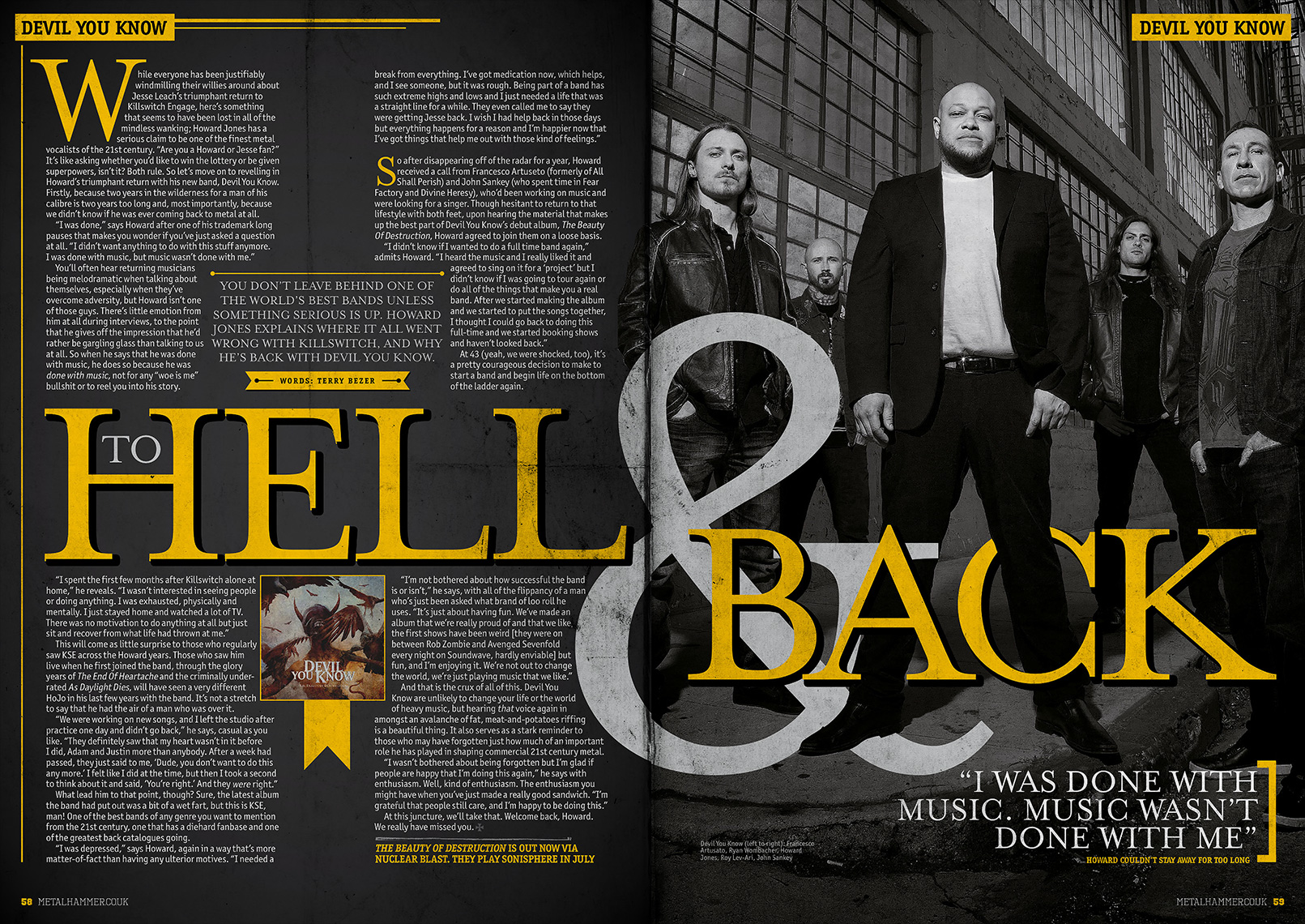 Metal-Hammer-UK---June-2014