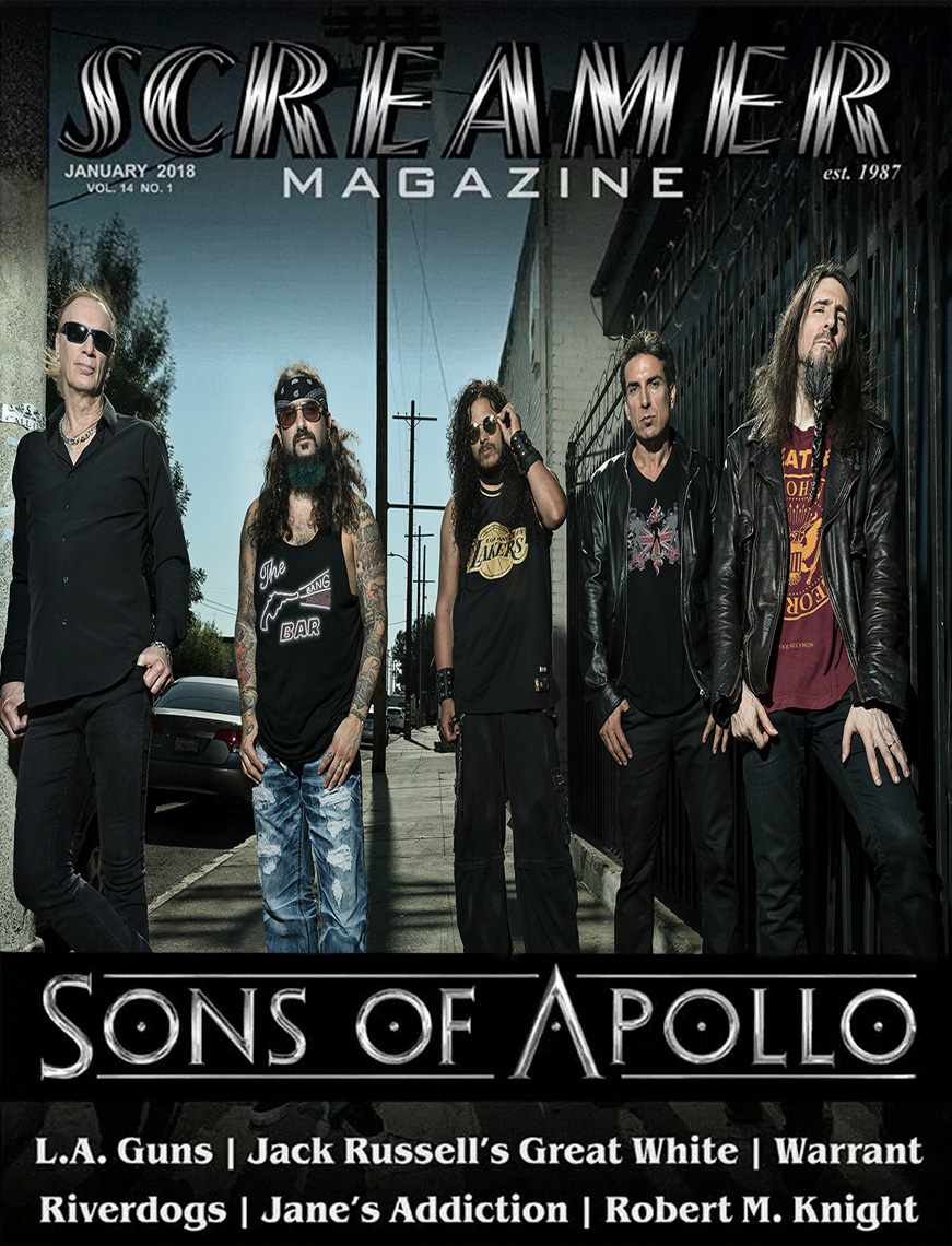 Screamer_magazine_SOA_01