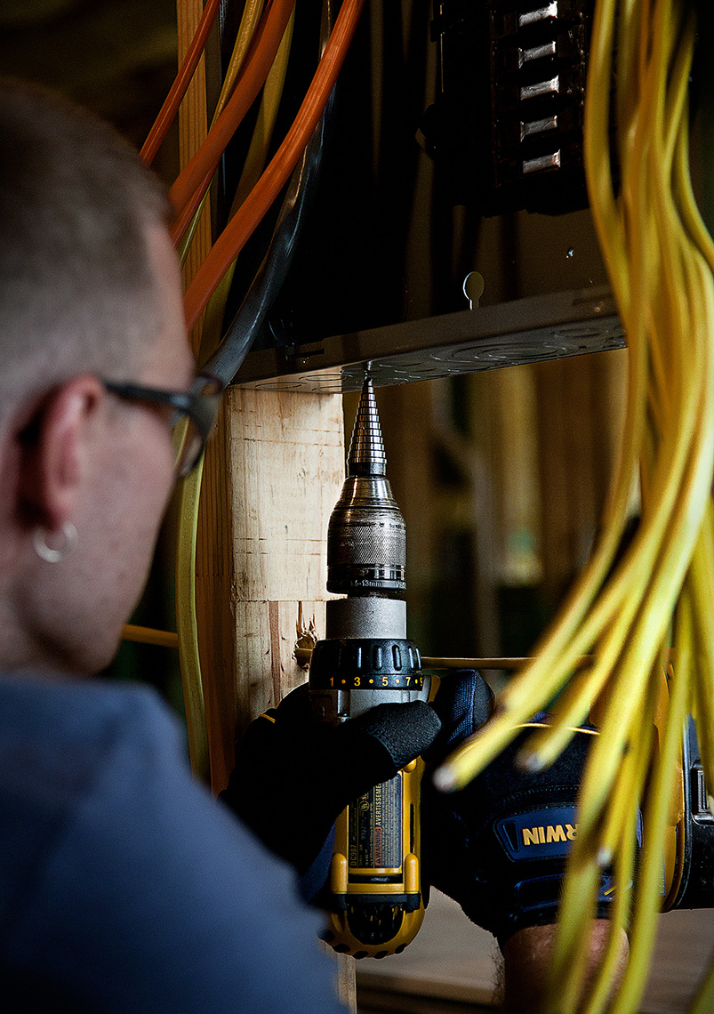 Shindov_01710_IrwinTools3_024