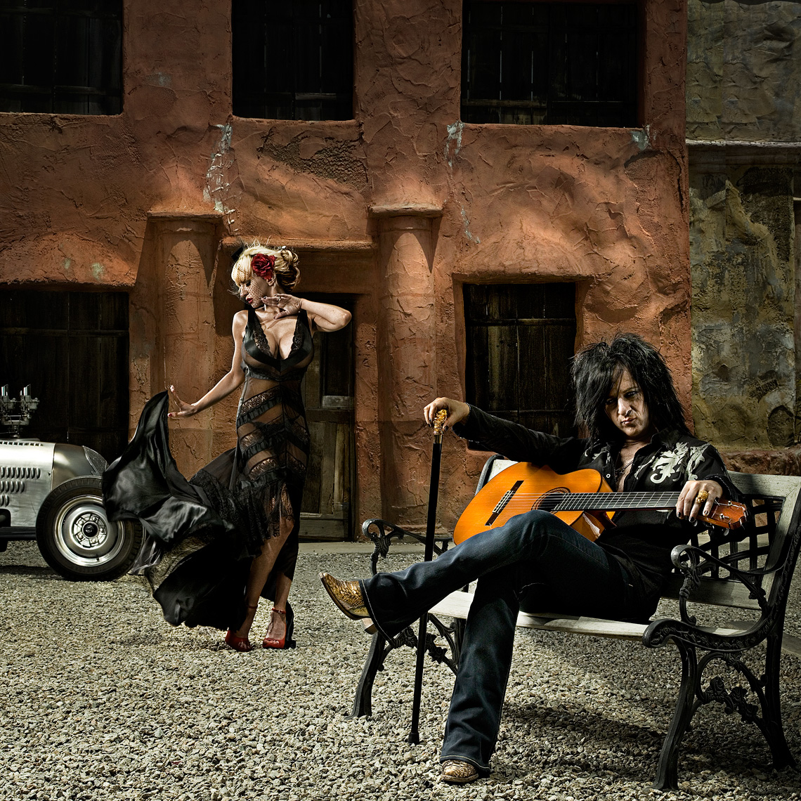 SteveStevens_2.jpg