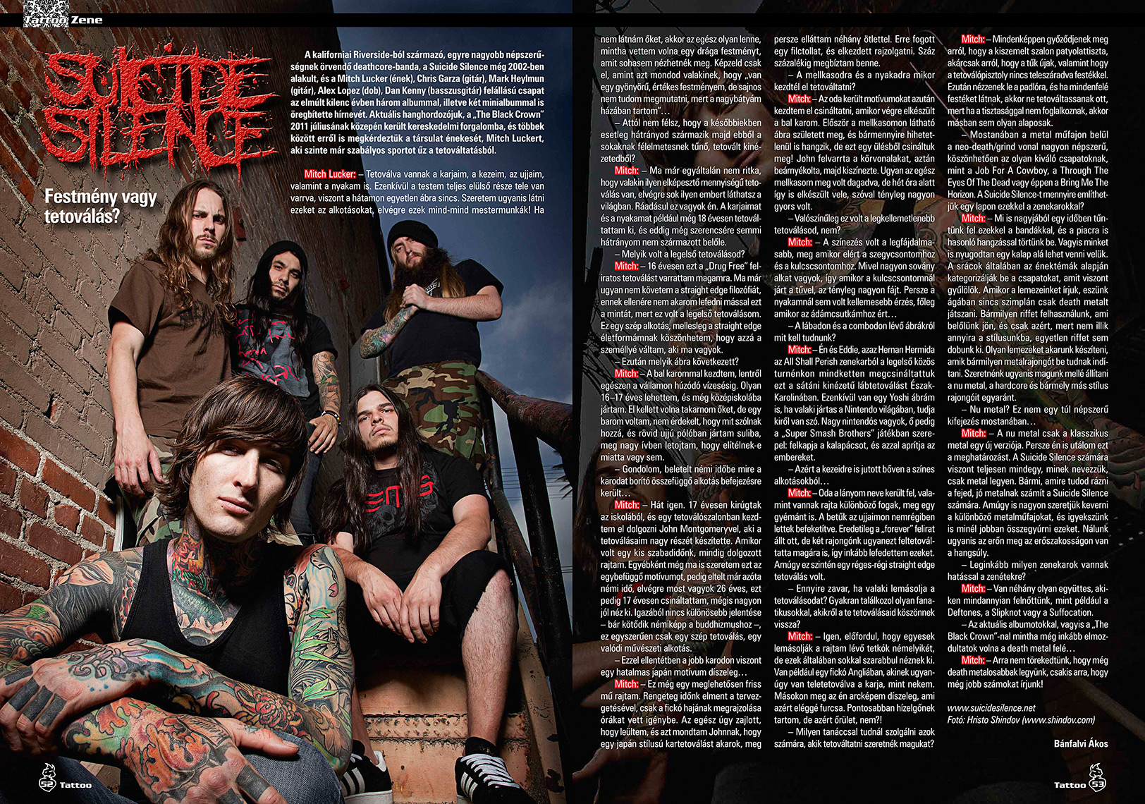 Suicide_Silence-page1-2