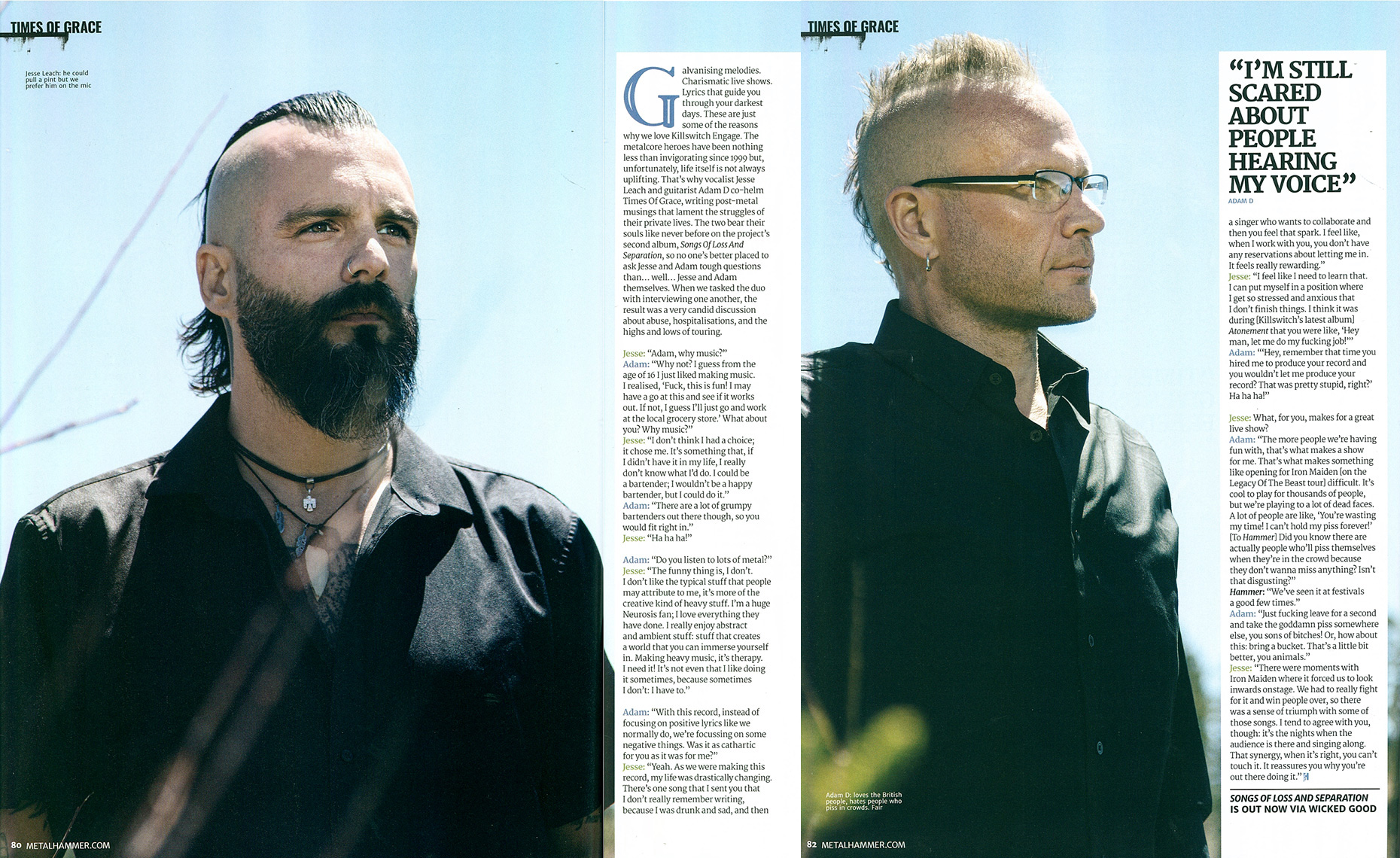 TOG_MetalHammer_feature2