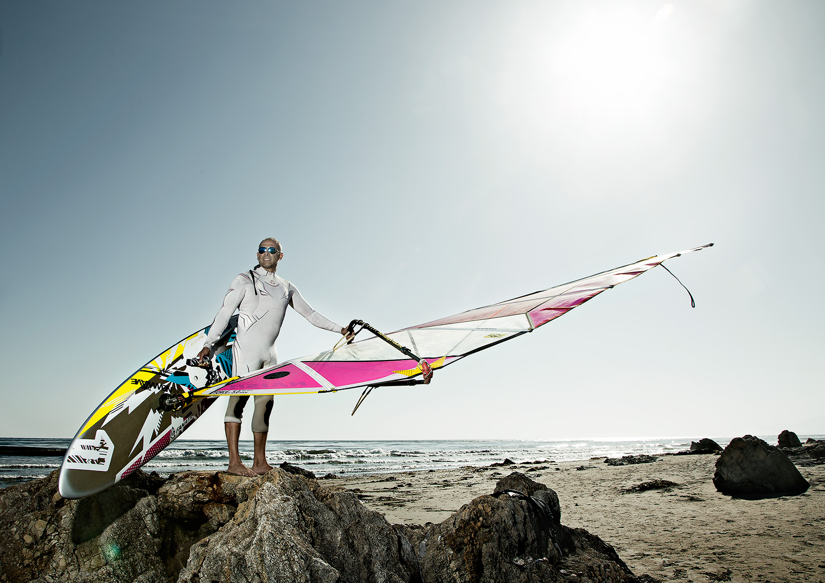 Windsurf_001