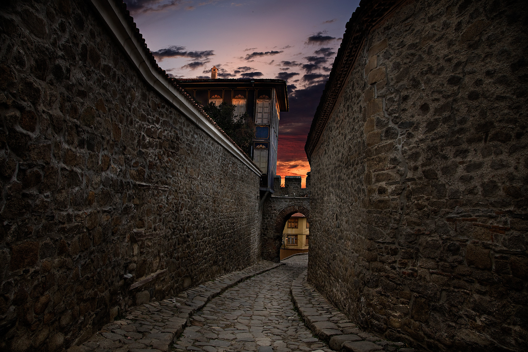 _MG_5527.jpg