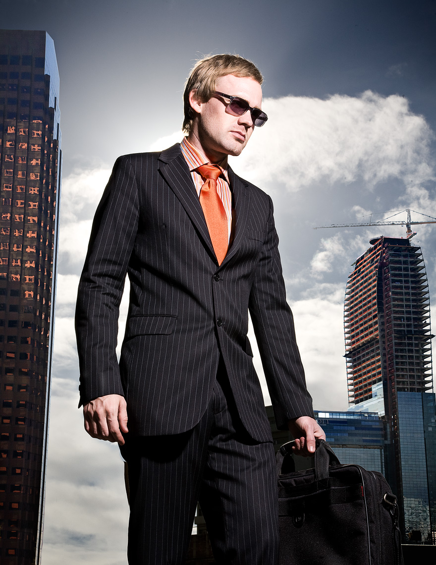 andreas2.jpg