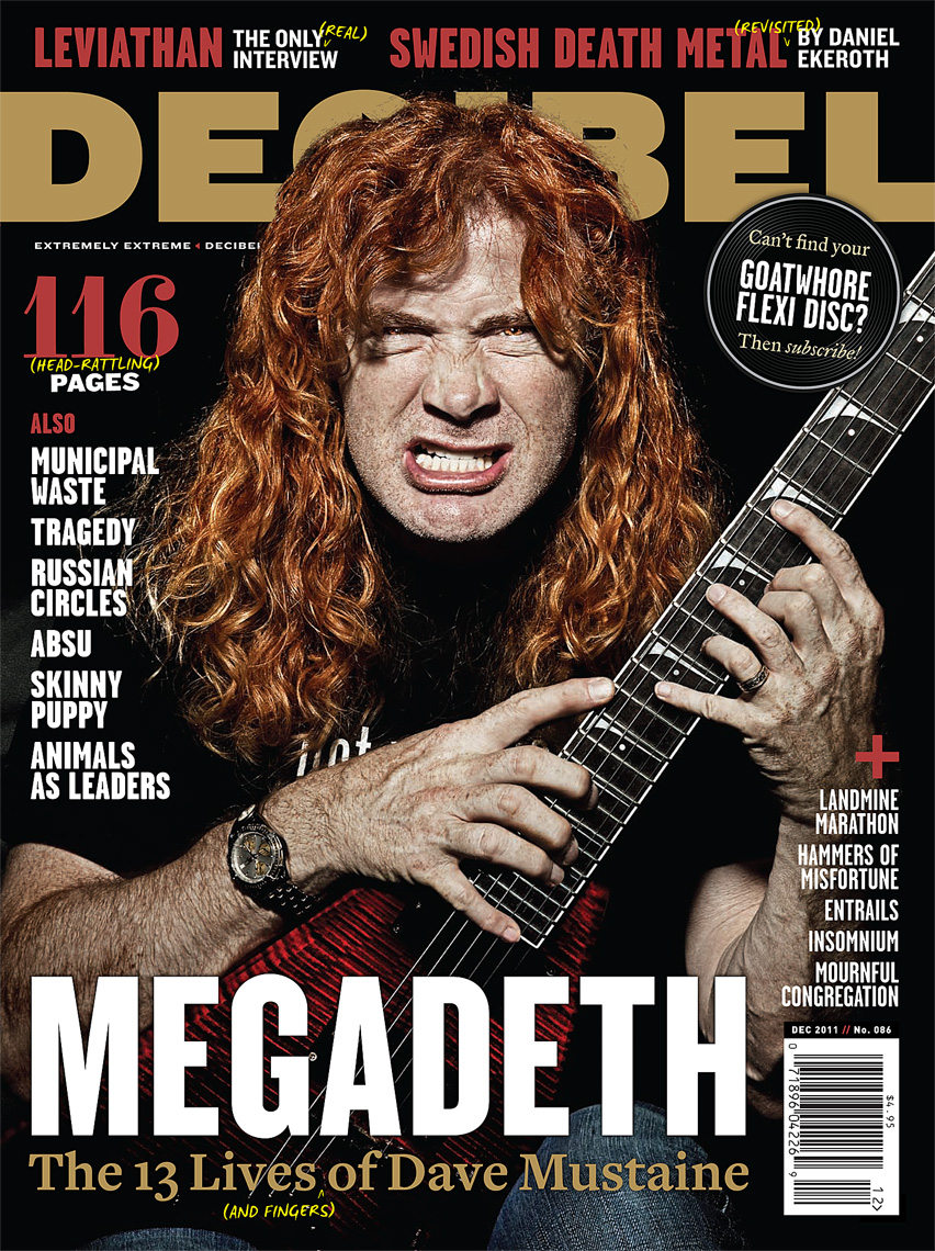 decibel_1211_cover_150.jpg