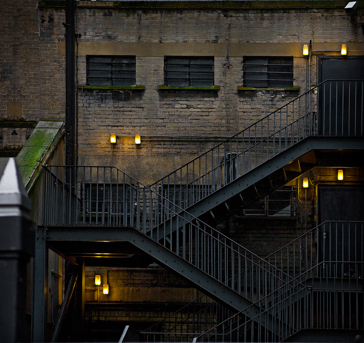 stairs.jpg